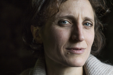 Bidogno Piera Gianotti rubrica incontri Ticino 7