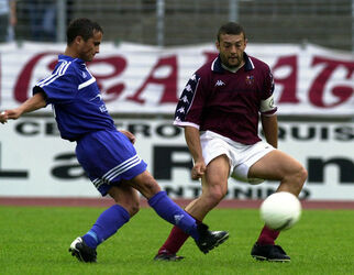 Calcio AC Bellinzona FC Winterthur
