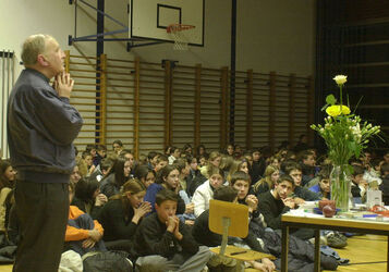 Biasca veglia vittime incidente di Claro