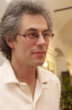 Senza titolo