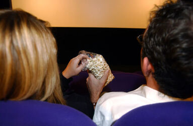 Ticino cinema Ticino cinema