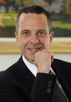 Lugano Carlo Ruggia