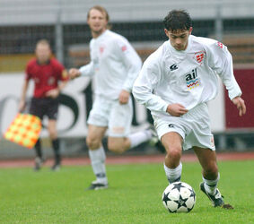 Calcio Chall.League FC Malcantone Agno FC Sciaffusa Calcio Chall.League FC Malcantone Agno FC Sciaffusa