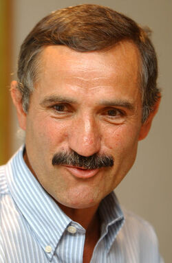Lodano Claudio Tunzi