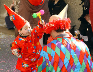 Chiasso Nebiopoli 2003 carnevale Chiasso Nebiopoli 2003 carnevale