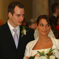 Gentilino matrimomio Domenichelli Generali