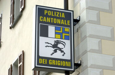 Senza titolo