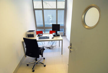 Cadro carcere giudiziario Farera Cadro carcere giudiziario Farera