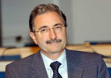 Bellinzona Tribunale penale nuovo giudice