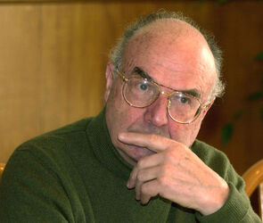 Giubiasco conferenza stampa scuola pubblica