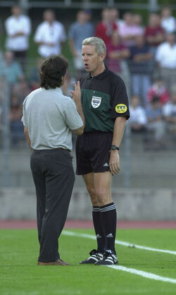 Calcio LNA recupero FC Lugano FC Zurigo