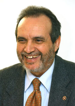 Ludes diplomi in fisioterapia