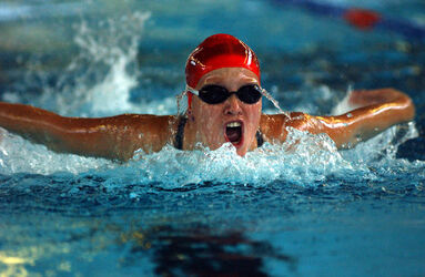 Nuoto Memorial Bustelli Nuoto Memorial Bustelli