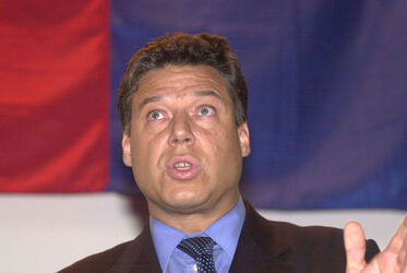 Mendrisio sottufficiali svizzeri assemblea nazionale