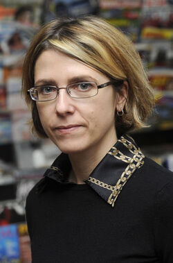 Bedano Barbara Casarin