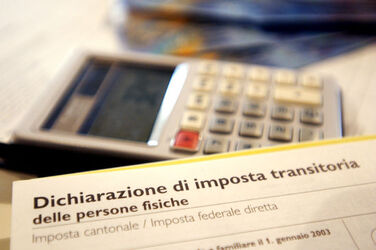 Senza titolo