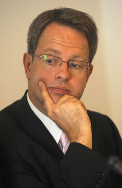 Bellinzona Giorgio Franchini