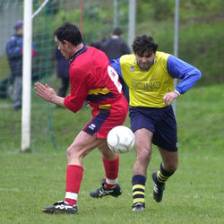 Calcio regionale AS Novazzano AS Vezia Calcio regionale AS Novazzano AS Vezia
