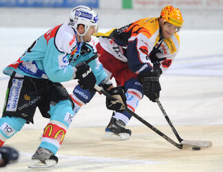 Hockey HC Ambri Piotta Rapperswil Jona Lakers Hockey HC Ambri Piotta Rapperswil Jona Lakers