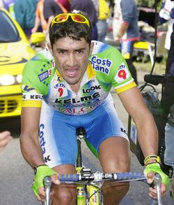 Tour de France 88.mo Giro di Francia gare e atleti Tour de France 88.mo Giro di Francia gare e atleti