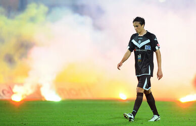 Calcio FC Lugano FC Wohlen
