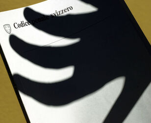 Ticino giustizia