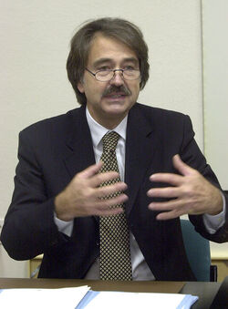 Mezzana Giacinto Colombo