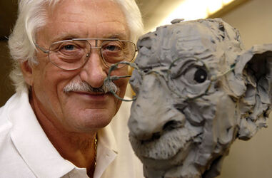 Bigogno D Agra Imre Lehnard