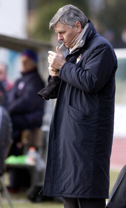 Calcio Ch.league AC Bellinzona FC Chiasso