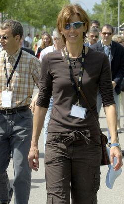 Tenero Doris De Agostini