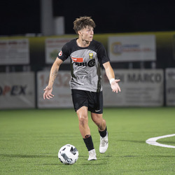 Calcio Coppa Svizzera FC Taverne FC Wil Calcio Coppa Svizzera FC Taverne FC Wil