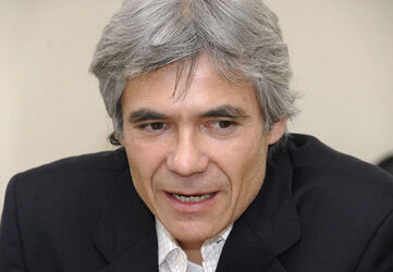 Chiasso Luigi Rigamonti