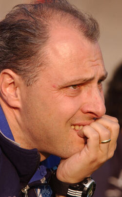 Calcio FC Ascona AC Lugano U21