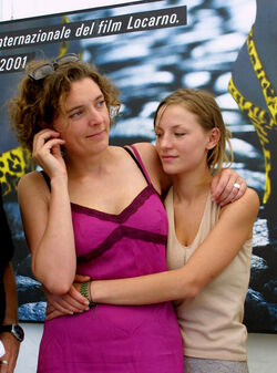 54.Festival del Film di Locarno