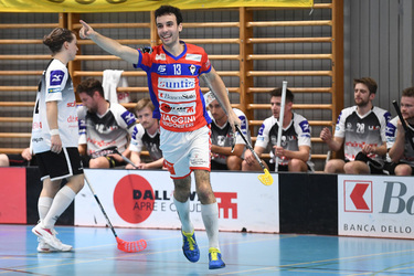 Unihockey Ticino Unihockey Unihockey Langenthal Aarwangen
