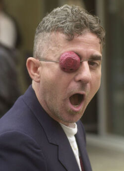Giubiasco 2o convegno Ho perso le parole