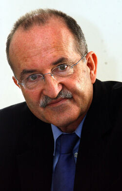 USI conferenza Media Tenor