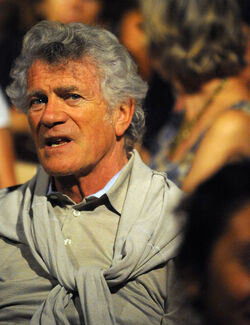 Mendriso Alberto Nessi