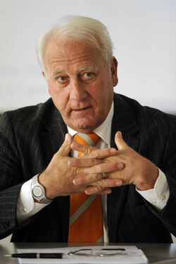 Locarno Diego Erba Locarno Diego Erba