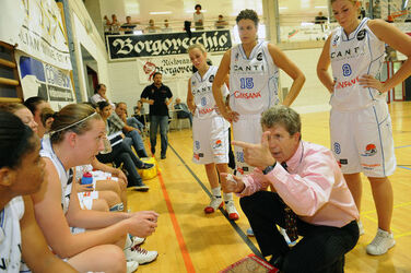 Basket Canti Riva Basket Sdent Nyon Basket