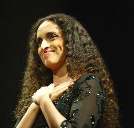 Lugano Noa in concerto
