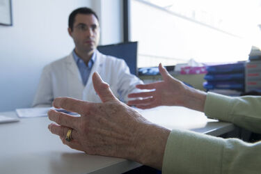 Lugano Centro Myosuisse Lugano Centro Myosuisse