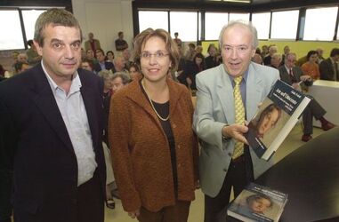 Rancate arte nel 800 presentazione volume