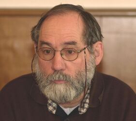 Giubiasco conferenza stampa scuola pubblica