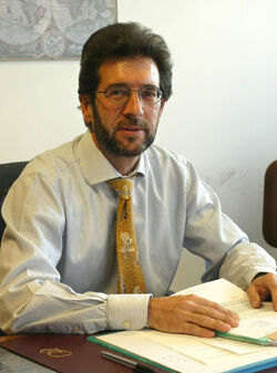 Candidati tribunale d appello