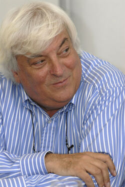 Lugano Attlio Bignasca Lugano Attlio Bignasca