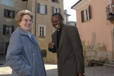 Vernate Don Moses Chukwujekwu