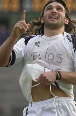 Calcio LNA FC Lugano FC Young Boys