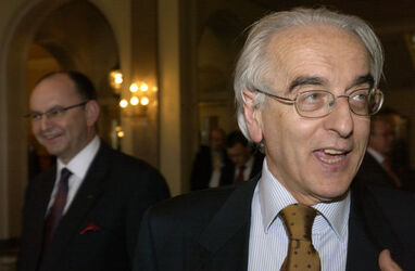 Lugano Paolo Fioravanti