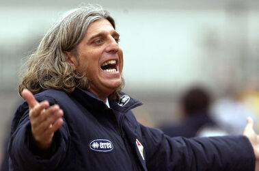 Calcio Ch.League FC Chiasso AC Bellinzona
